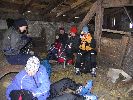 USI-Brenner 05.-09.03.2007-thb20.jpg